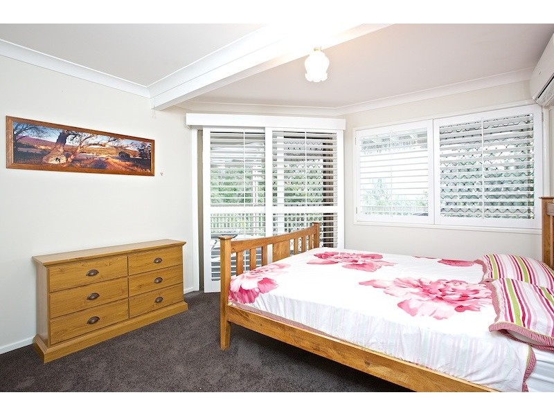 20 Hull Street, Thorneside QLD 4158