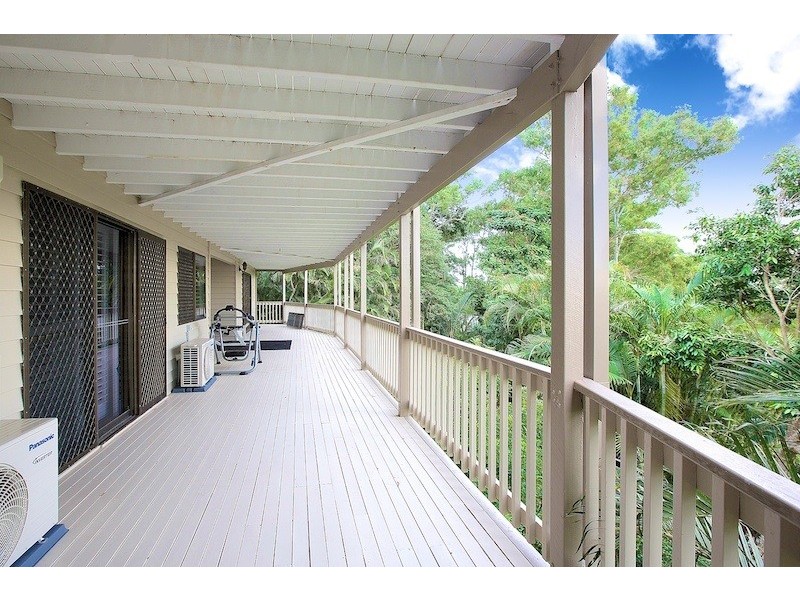 20 Hull Street, Thorneside QLD 4158