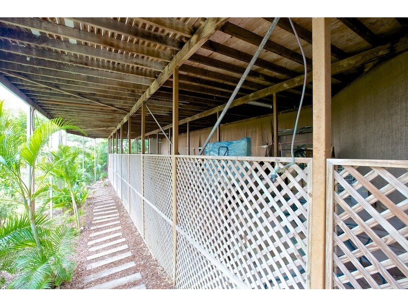 20 Hull Street, Thorneside QLD 4158