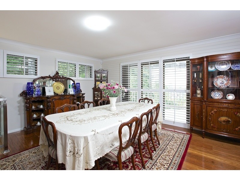 20 Hull Street, Thorneside QLD 4158