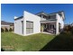 12 Esk Crescent, Wakerley QLD 4154