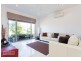 12 Esk Crescent, Wakerley QLD 4154
