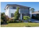 12 Esk Crescent, Wakerley QLD 4154
