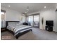 12 Esk Crescent, Wakerley QLD 4154