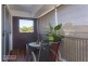12 Esk Crescent, Wakerley QLD 4154