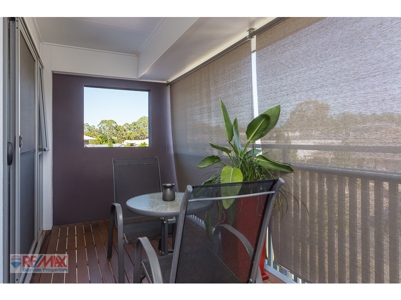 12 Esk Crescent, Wakerley QLD 4154