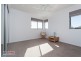 12 Esk Crescent, Wakerley QLD 4154