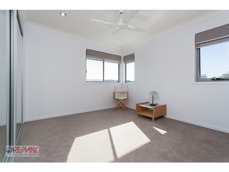 12 Esk Crescent, Wakerley QLD 4154