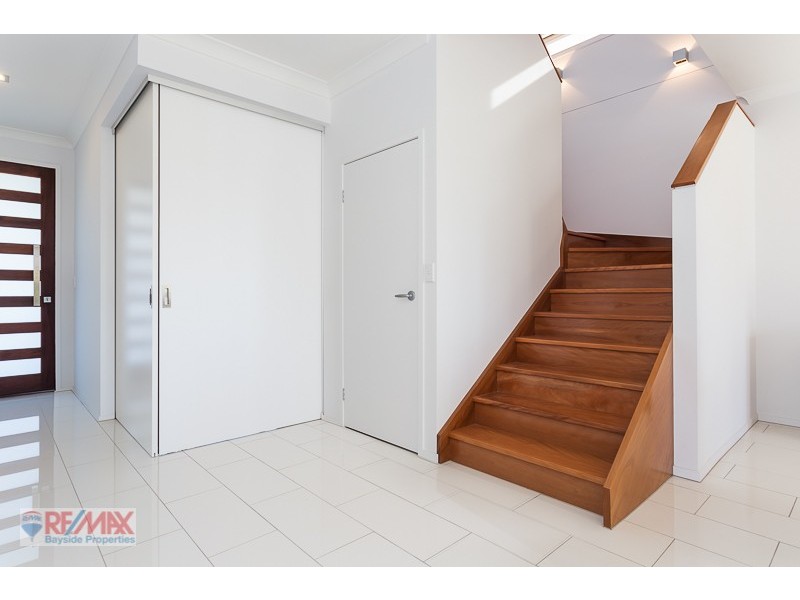 12 Esk Crescent, Wakerley QLD 4154