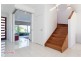 12 Esk Crescent, Wakerley QLD 4154