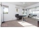 12 Esk Crescent, Wakerley QLD 4154