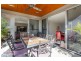 12 Esk Crescent, Wakerley QLD 4154