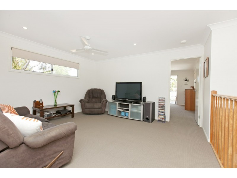 203 Mooroondu Road, Thorneside QLD 4158