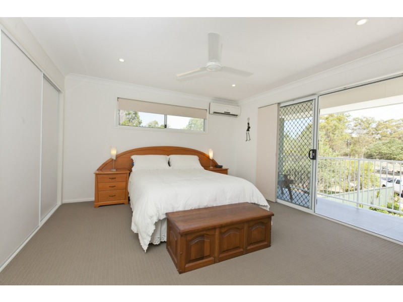 203 Mooroondu Road, Thorneside QLD 4158