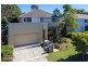 17 Hepburn Close, Wakerley QLD 4154