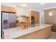 17 Hepburn Close, Wakerley QLD 4154