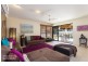 17 Hepburn Close, Wakerley QLD 4154