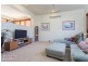 17 Hepburn Close, Wakerley QLD 4154