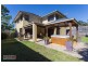 17 Hepburn Close, Wakerley QLD 4154