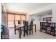 17 Hepburn Close, Wakerley QLD 4154