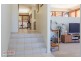 17 Hepburn Close, Wakerley QLD 4154