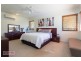 17 Hepburn Close, Wakerley QLD 4154