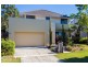 17 Hepburn Close, Wakerley QLD 4154