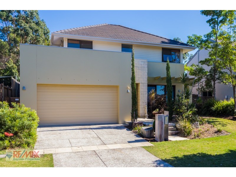 17 Hepburn Close, Wakerley QLD 4154