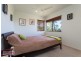 17 Hepburn Close, Wakerley QLD 4154