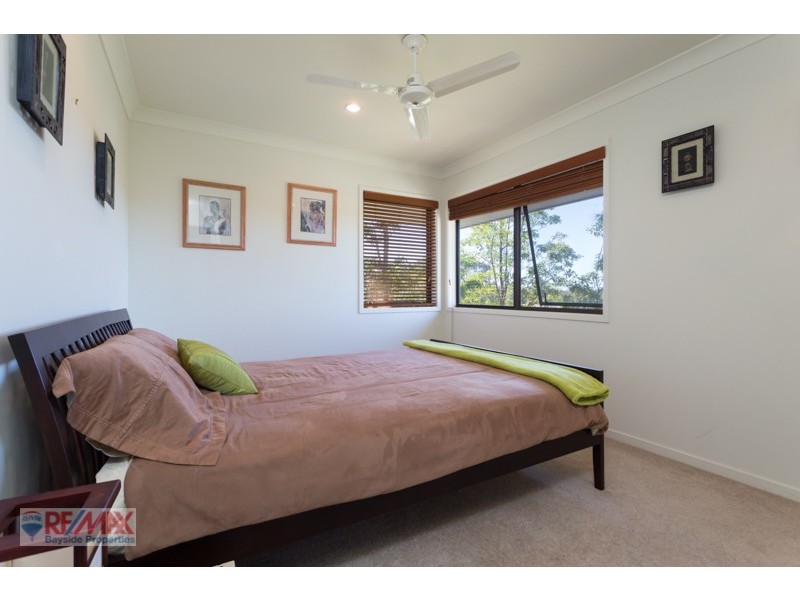17 Hepburn Close, Wakerley QLD 4154
