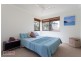 17 Hepburn Close, Wakerley QLD 4154