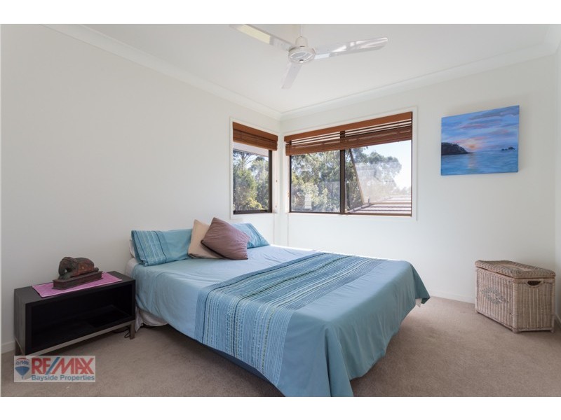 17 Hepburn Close, Wakerley QLD 4154