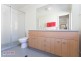 17 Hepburn Close, Wakerley QLD 4154