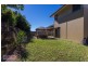 17 Hepburn Close, Wakerley QLD 4154
