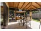 17 Hepburn Close, Wakerley QLD 4154