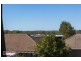 17 Hepburn Close, Wakerley QLD 4154