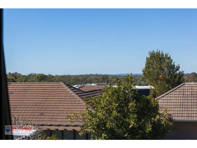 17 Hepburn Close, Wakerley QLD 4154
