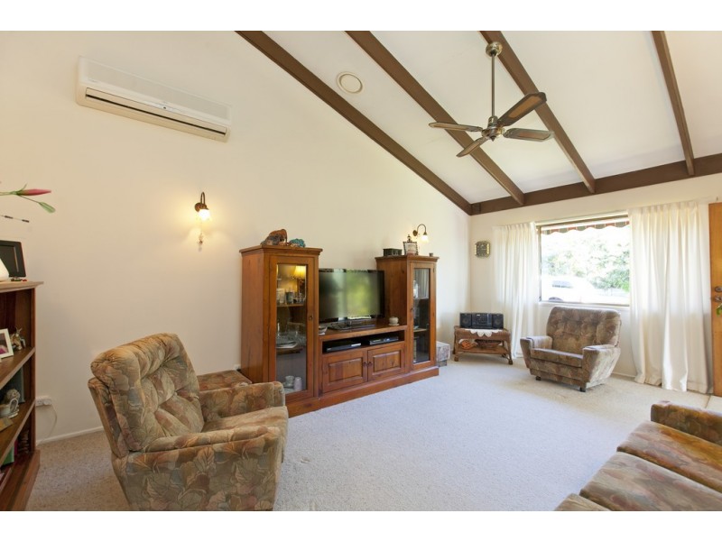 41 Rosella Street, Wellington Point QLD 4160