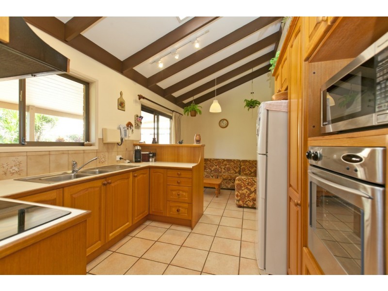 41 Rosella Street, Wellington Point QLD 4160