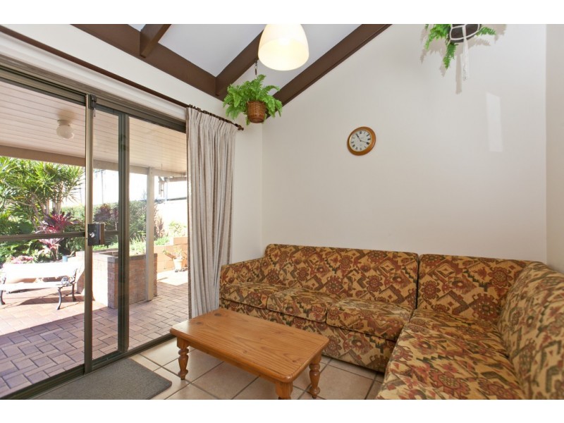 41 Rosella Street, Wellington Point QLD 4160