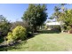 41 Rosella Street, Wellington Point QLD 4160