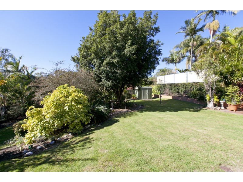 41 Rosella Street, Wellington Point QLD 4160