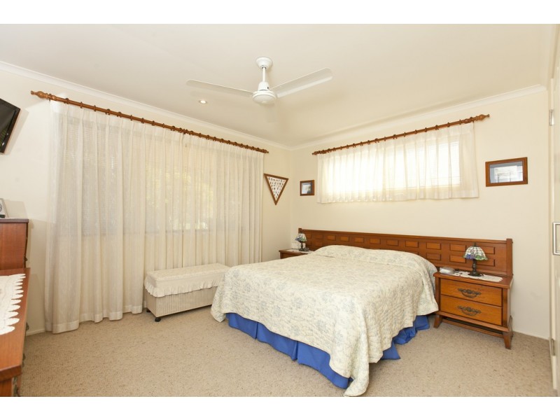 41 Rosella Street, Wellington Point QLD 4160