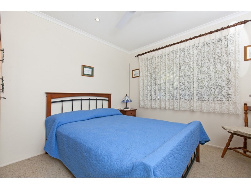 41 Rosella Street, Wellington Point QLD 4160