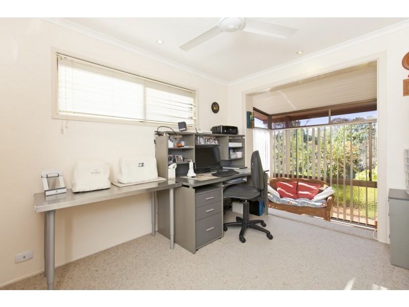 41 Rosella Street, Wellington Point QLD 4160