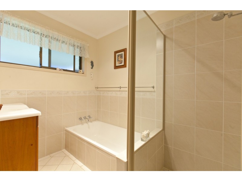 41 Rosella Street, Wellington Point QLD 4160