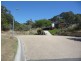 17 / Lot 18 Bayview Close, Agnes Water QLD 4677