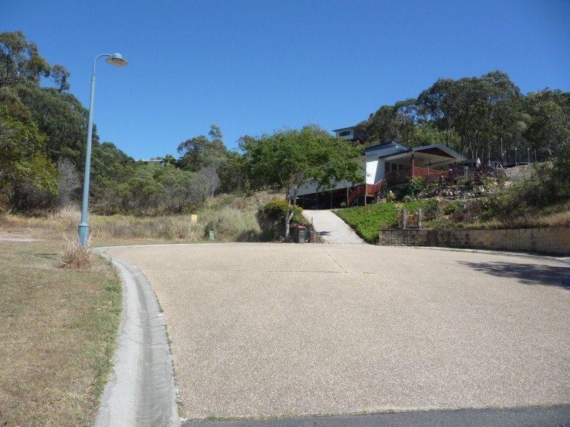 17 / Lot 18 Bayview Close, Agnes Water QLD 4677