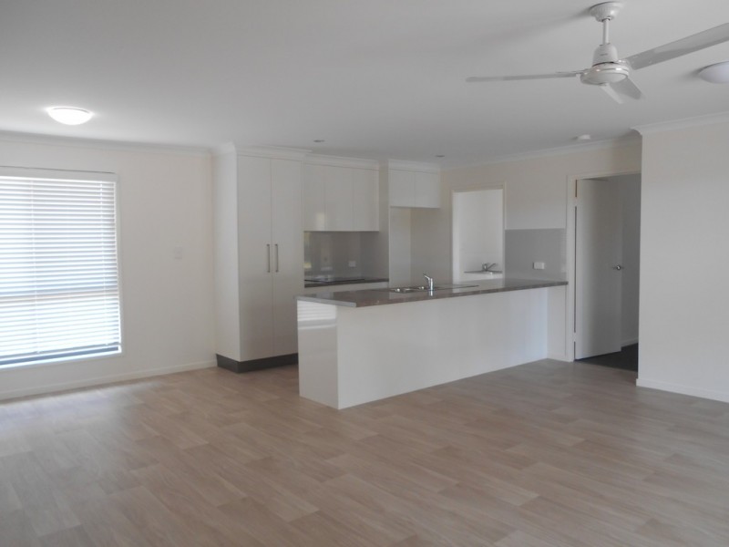 17 / Lot 18 Bayview Close, Agnes Water QLD 4677