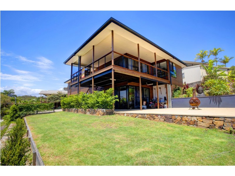 8 / L27 Starfish, Agnes Water QLD 4677